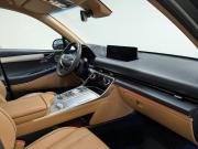 Genesis GV80 I Санкт-Петербург  - изображение 42