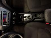 Kia Rio III Рестайлинг Иваново  - изображение 62