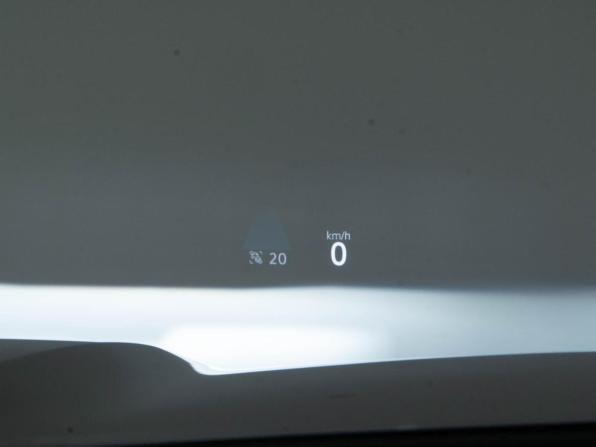 Volkswagen Teramont II (China Market) с пробегом 2026 года, цена 6 376 444 рубля, 25 км, внедорожник, Автокод Объявления