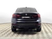 BMW X6 II (F16) Казань  - изображение 28