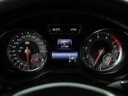 Mercedes-Benz GLA I (X156) Санкт-Петербург  - изображение 32