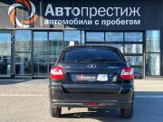 Lada (ВАЗ) Granta I Волгоград  - изображение 24