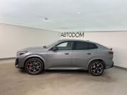 BMW X2 II (U10) Москва  - изображение 21