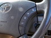 Toyota Ipsum II (M20) Рестайлинг Екатеринбург  - изображение 31