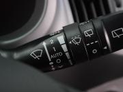 Kia Sportage III Рестайлинг Воронеж  - изображение 36