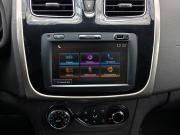 Renault Sandero II Казань  - изображение 24