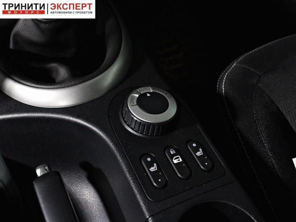 Nissan Qashqai I Рестайлинг с пробегом 2013 года, цена 1 057 000 рублей, 147712 км, внедорожник, Автокод Объявления