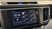 Toyota RAV4 IV (XA40) Киров  - изображение 30