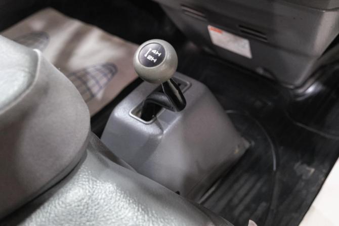 Nissan Vanette IV с пробегом 2010 года, цена 1 129 000 рублей, 177000 км, минивэн, Автокод Объявления