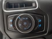 Ford Focus III Красноярск  - изображение 40