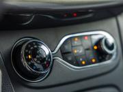 Renault Sandero II Рестайлинг Волгоград  - изображение 67