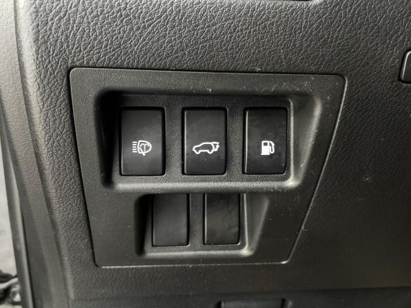 Lexus RX III Рестайлинг с пробегом 2015 года, цена 2 368 000 рублей, 253000 км, внедорожник, Автокод Объявления