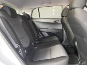 Hyundai Creta I Тверь  - изображение 32