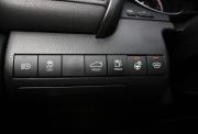Toyota Camry VIII (XV70) Саратов  - изображение 61