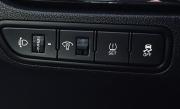 Kia Rio IV Рестайлинг Оренбург  - изображение 39
