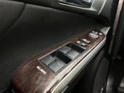 Toyota Camry VII (XV50) Рестайлинг Кемерово  - изображение 25