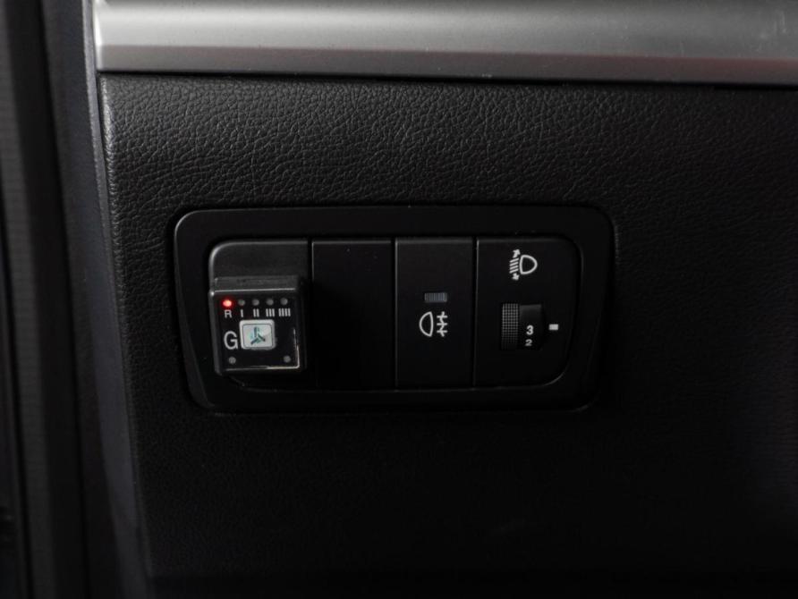 SsangYong Actyon II Тюмень  - изображение 17