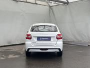 Lada (ВАЗ) Granta I Рестайлинг Липецк  - изображение 24
