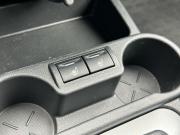 Lada (ВАЗ) Granta I Рестайлинг Екатеринбург  - изображение 36
