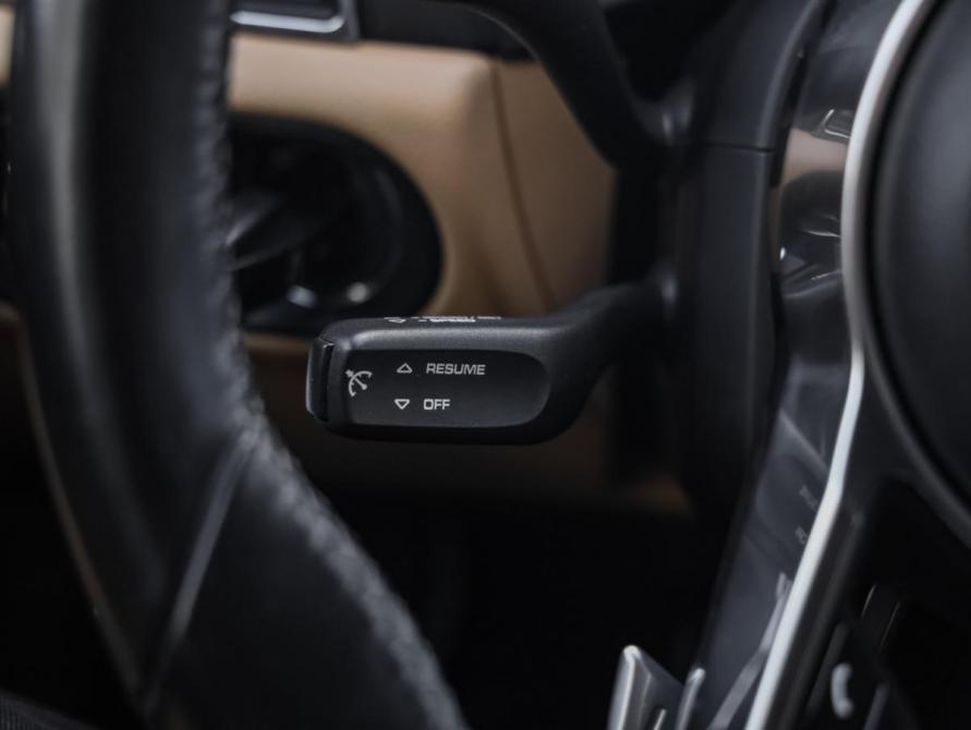 Porsche Macan I Санкт-Петербург  - изображение 15
