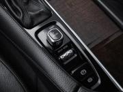 Volvo XC90 II Санкт-Петербург  - изображение 61
