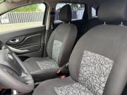 Lada (ВАЗ) XRAY I Тверь  - изображение 25