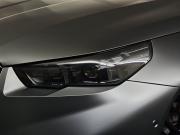 BMW M5 VII (G90) Москва  - изображение 33