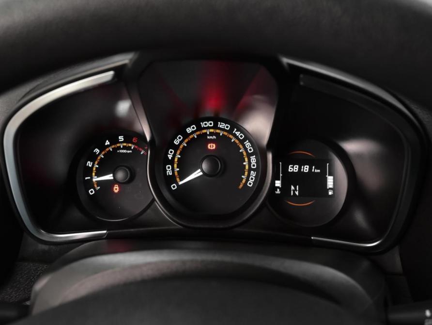 Lada (ВАЗ) XRAY I Ставрополь  - изображение 18