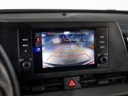 Kia Sportage V Иркутск  - изображение 38