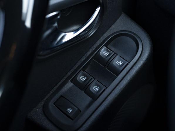 Lada (ВАЗ) Largus I Рестайлинг с пробегом 2021 года, цена 1 330 000 рублей, 43371 км, универсал, Автокод Объявления