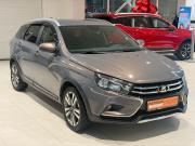 Lada (ВАЗ) Vesta I Екатеринбург  - изображение 23