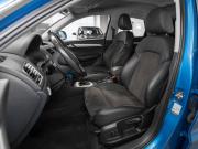 Audi Q3 I (8U) Рестайлинг Москва  - изображение 34