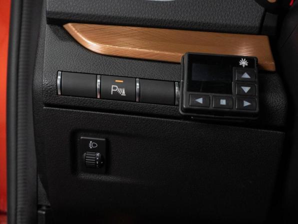 Lada (ВАЗ) Vesta I Рестайлинг (NG) с пробегом 2023 года, цена 1 299 000 рублей, 55388 км, универсал, Автокод Объявления