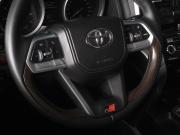 Toyota Land Cruiser 200 Series Рестайлинг 1 Минеральные Воды  - изображение 46