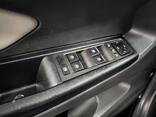 Lada (ВАЗ) Vesta I с пробегом 2019 года, цена 1 175 000 рублей, 97175 км, универсал, Автокод Объявления