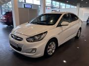 Hyundai Solaris I Чебоксары  - изображение 42