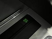 Skoda Octavia III (A7) Оренбург  - изображение 37