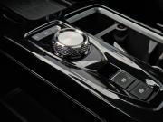 Haval Dargo I Вологда  - изображение 62