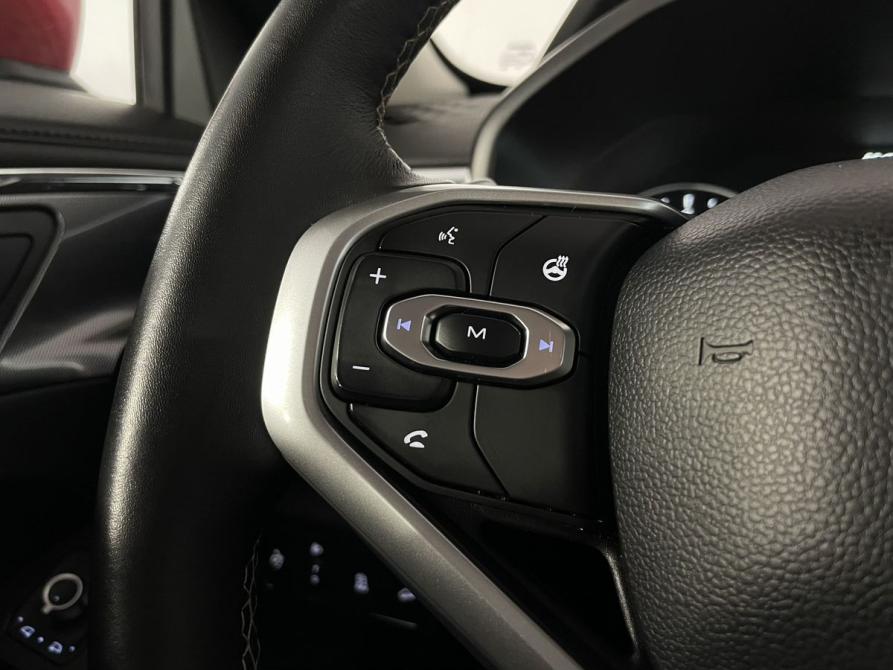 Haval Jolion I Великий Новгород  - изображение 15