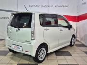 Daihatsu Move VI Воронеж  - изображение 29
