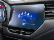 Haval F7 I Волгоград  - изображение 69