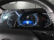 Changan Hunter Plus Ростов-на-Дону  - изображение 39