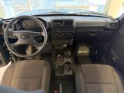 Lada (ВАЗ) Niva Legend Волгоград  - изображение 24