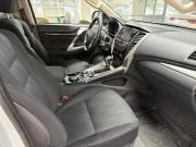 Mitsubishi Pajero Sport III Киров  - изображение 29