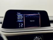 Lexus RX IV Рестайлинг Вологда  - изображение 34