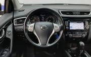 Nissan Qashqai II Москва  - изображение 29