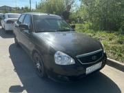 Lada (ВАЗ) Priora I Курган  - изображение 6