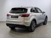 Hongqi HS5 I Химки  - изображение 44