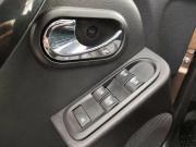 Lada (ВАЗ) Largus I Рестайлинг Набережные Челны  - изображение 30
