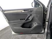 Volkswagen Tiguan II Москва  - изображение 49